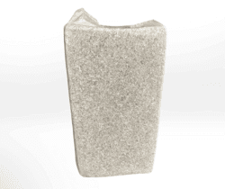 Hemp Bedding
