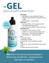 Product 2