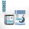 Product 0