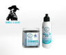Product 0