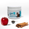 Product 3