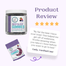 Product 2