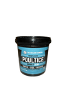 Product 0
