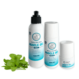 Product 1