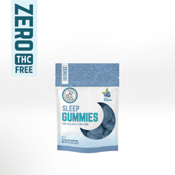 Product 3
