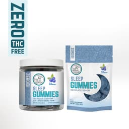 Product 0