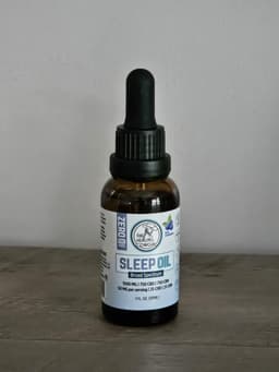 Product 1