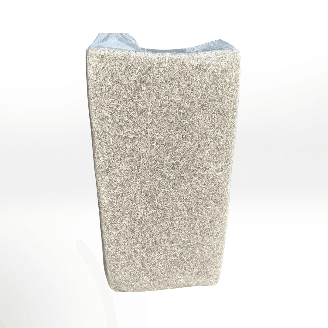 Product 0