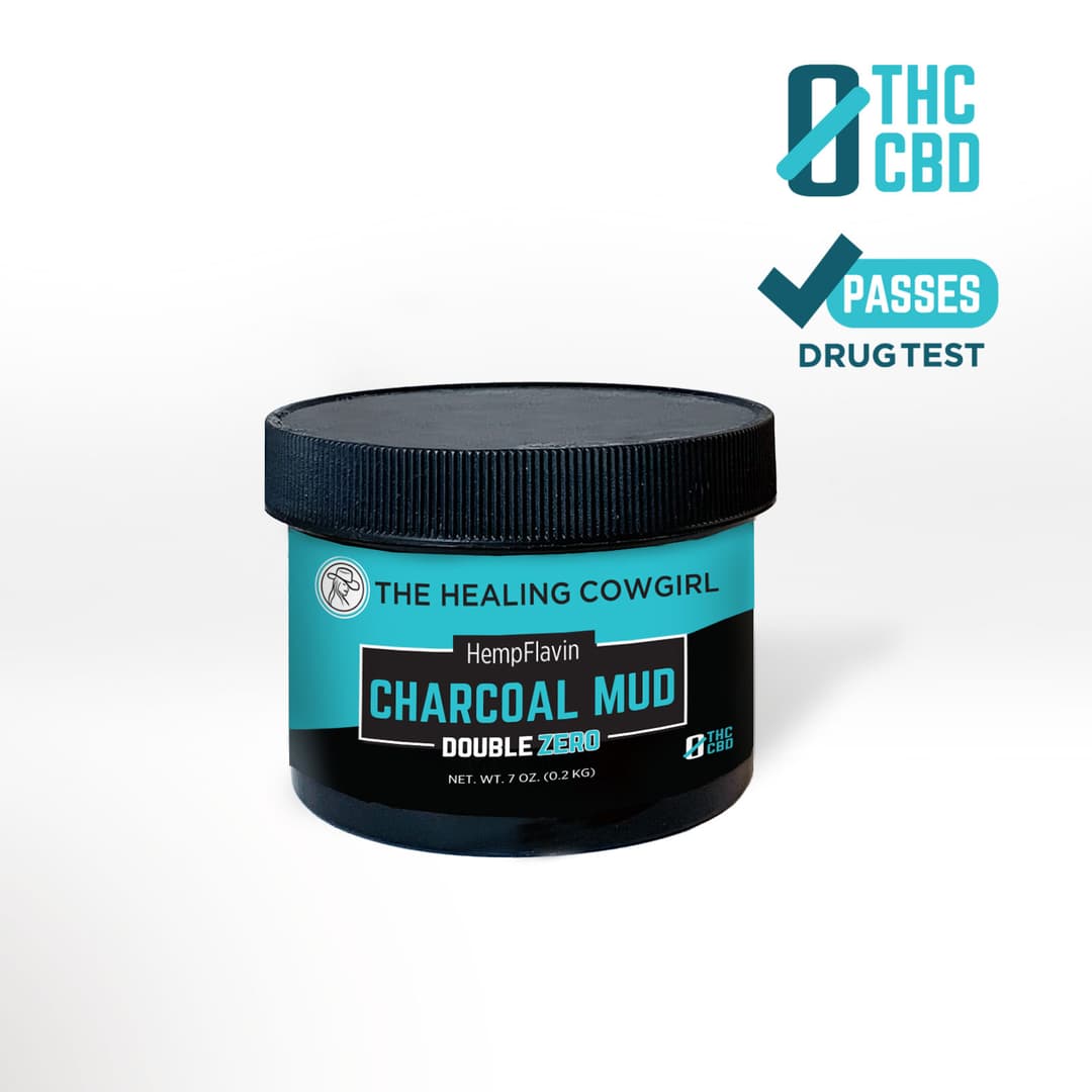 Product 0