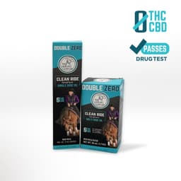Product 0
