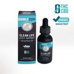 Product 0