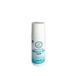 Product 2