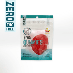 Product 2