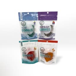 Product 0