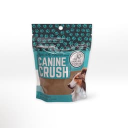 Product 2