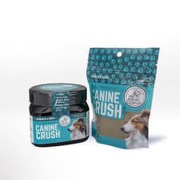 Product 0