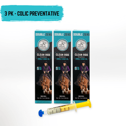 Product 3