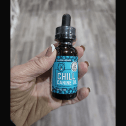 Product 1